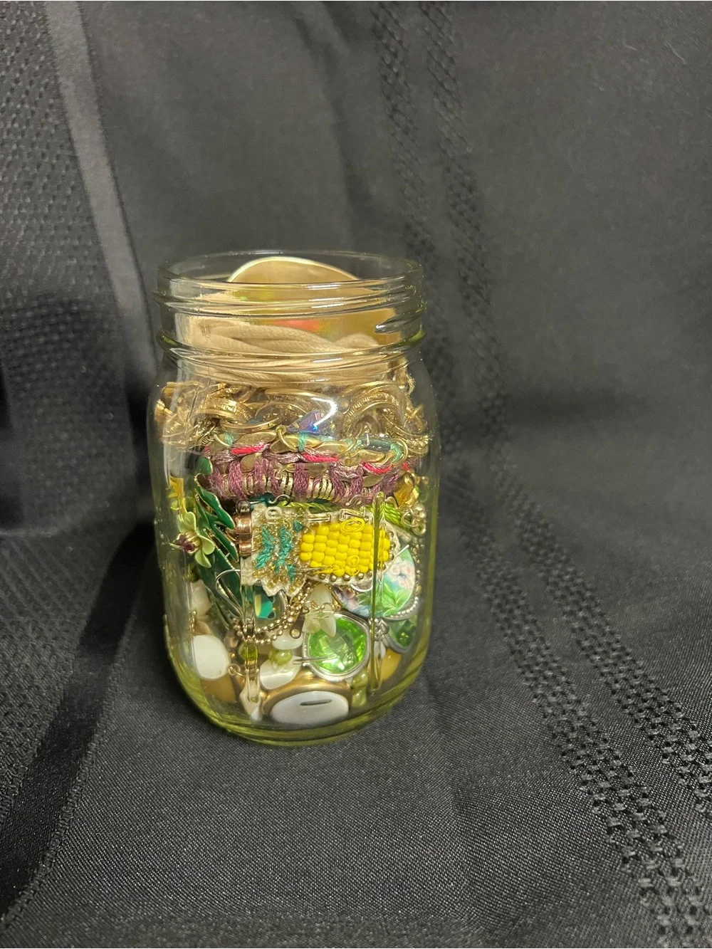 N/A stylish glass